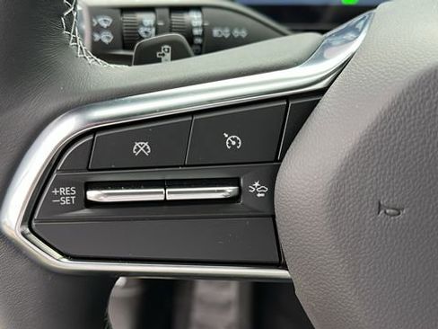 New 2026 Honda Prologue Touring image 13