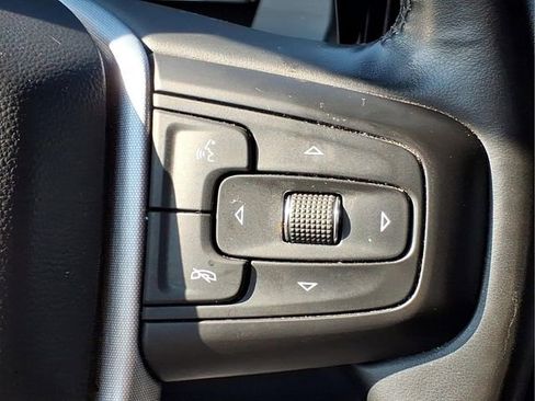 Used 2023 GMC Sierra 1500 Elevation AWD/4WD image 26