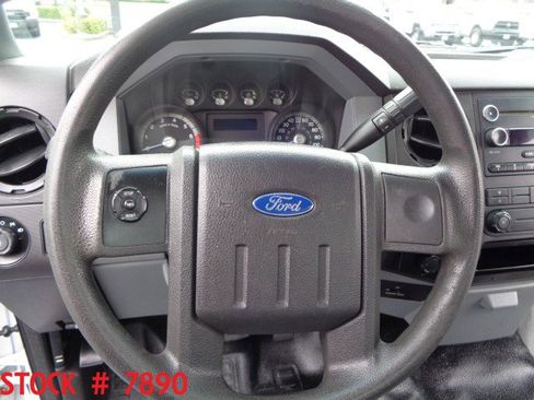 Used 2015 Ford F250 XL image 16