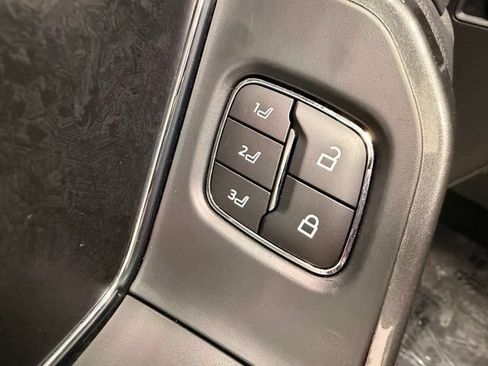 Used 2023 Ford F150 Tremor w/ Equipment Group 402A High AWD/4WD image 28