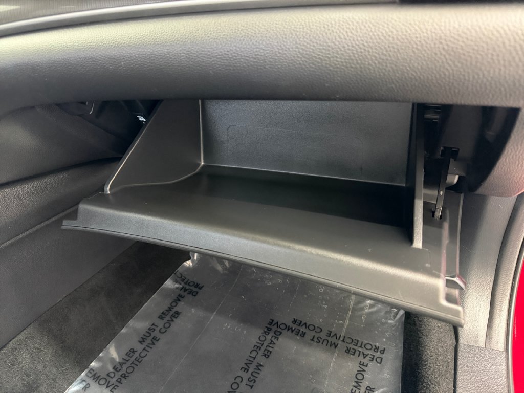 Used 2018 Honda Accord Sport image 38