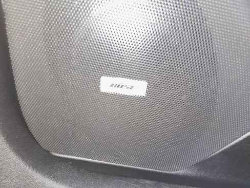 Used 2024 Cadillac XT6 Luxury w/ LPO, Floor Liner Package image 15