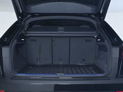 New 2026 Audi Q8 Premium Plus AWD/4WD image 23
