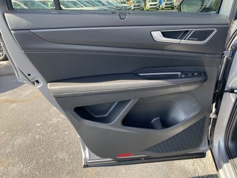 New 2026 Volkswagen Atlas Cross Sport SEL Premium R-Line image 71