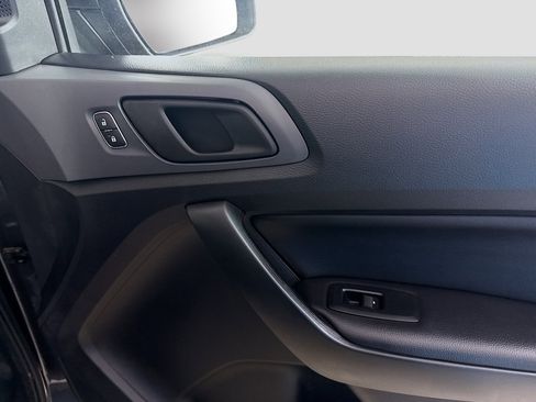 Used 2019 Ford Ranger XL w/ Equipment Group 101A Mid image 30