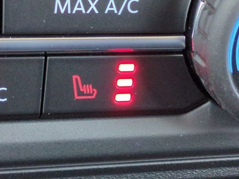 New 2026 Ford Bronco Big Bend w/ Black Diamond Package image 23