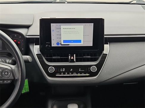 Used 2023 Toyota Corolla LE image 24