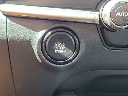 New 2026 MAZDA MAZDA3 2.5 S Sedan w/ Preferred Pkg FWD image 22