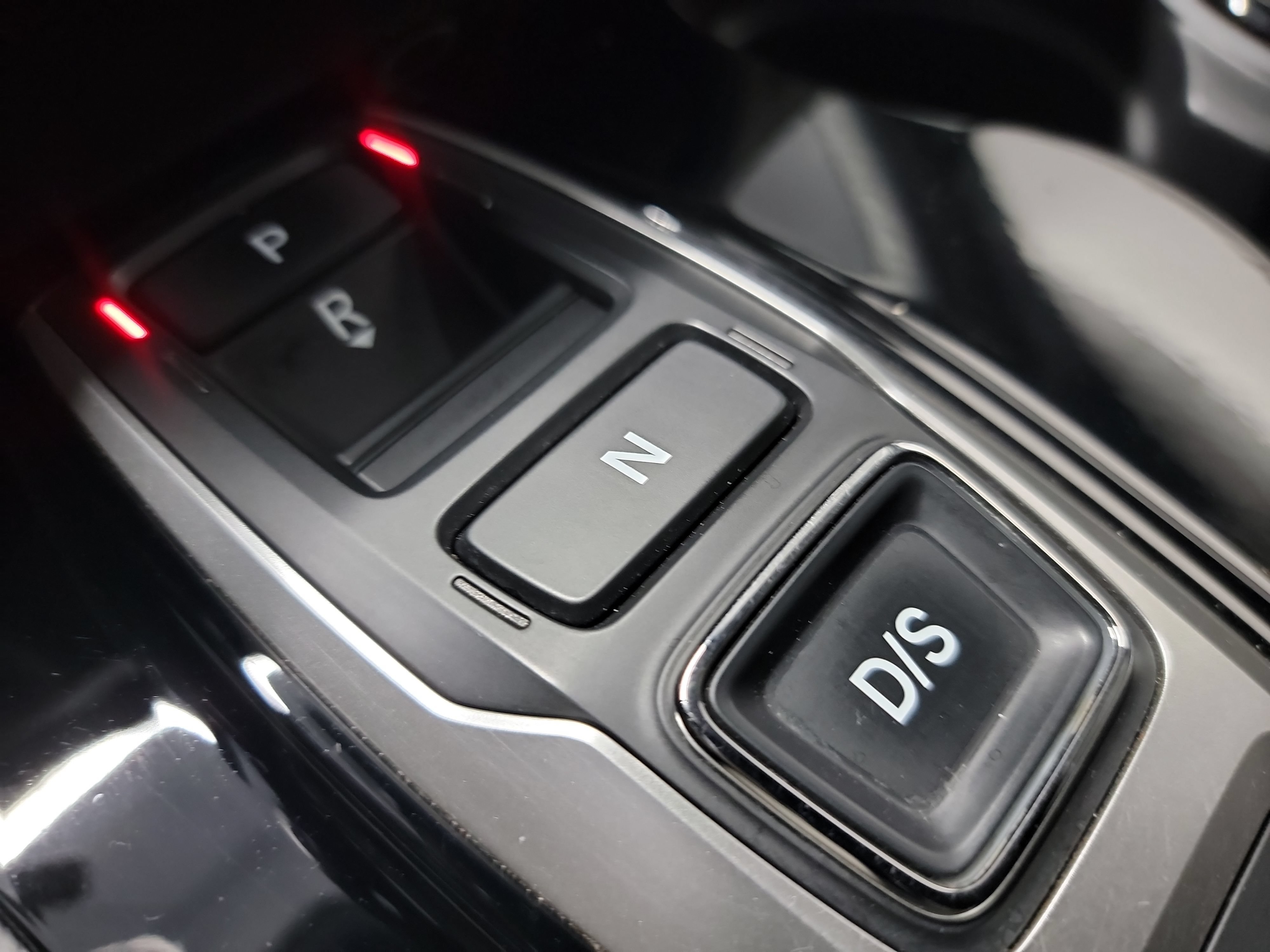 Used 2020 Honda Pilot Touring image 27