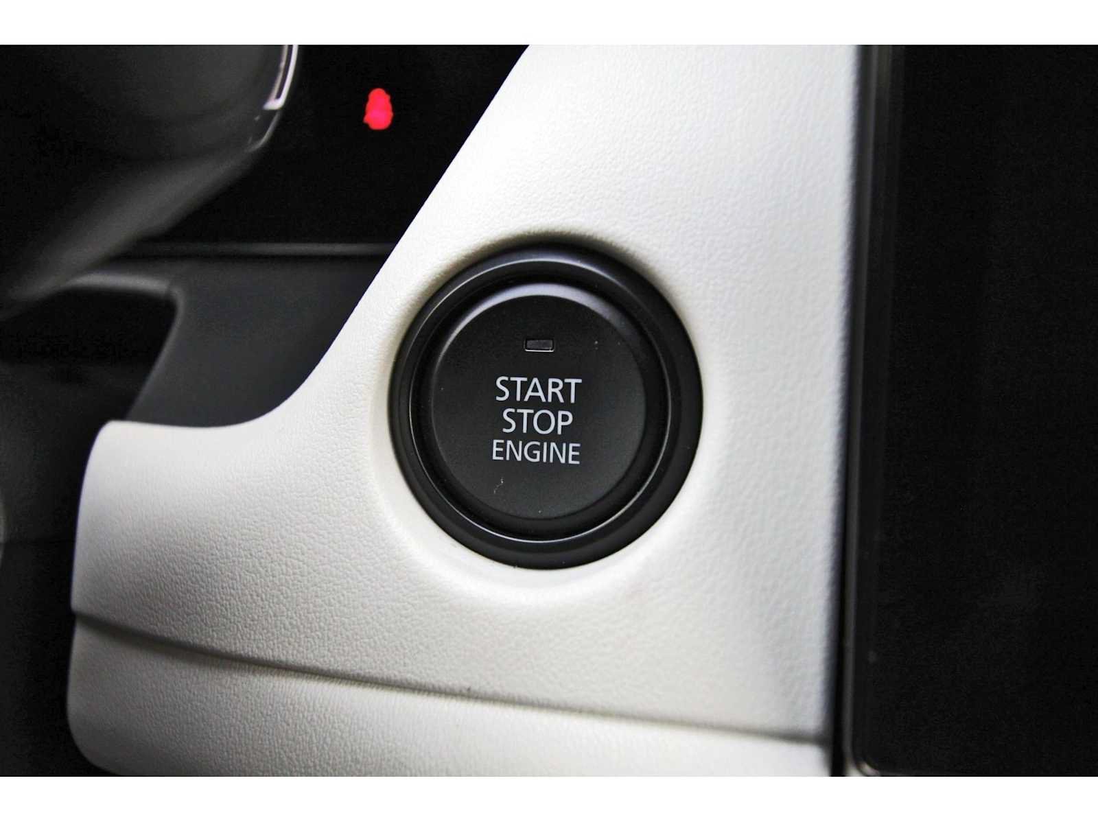 Certified 2026 MAZDA CX-5 Select AWD/4WD image 25