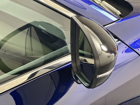 Used 2023 INFINITI QX60 Pure image 10