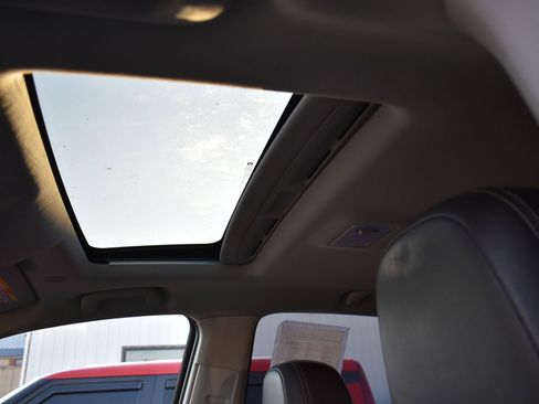 Used 2013 Buick Encore Premium image 17