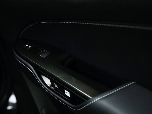 Used 2023 Lexus NX 350 AWD w/ Premium Package image 30