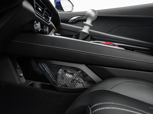 New 2025 Lotus Emira image 61