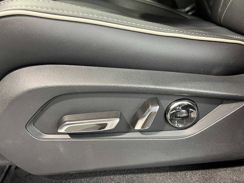 New 2026 Acura MDX SH-AWD w/ Advance Package image 27