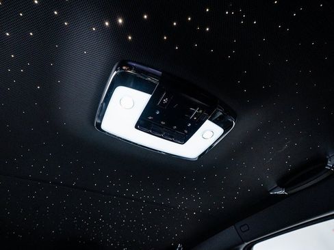 Used 2022 Rolls-Royce Ghost image 60