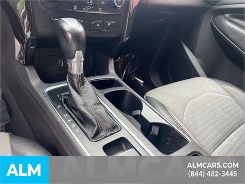 Used 2017 Ford Escape SE w/ Equipment Group 201A AWD/4WD image 35