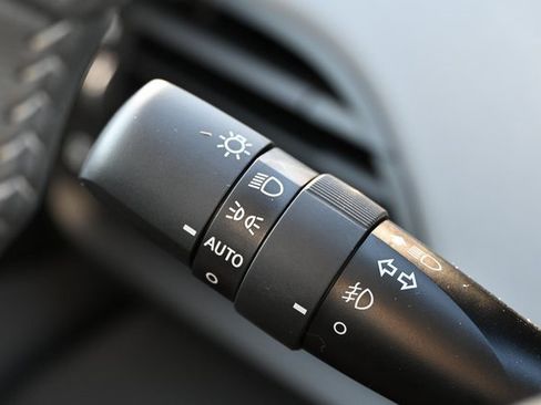 New 2025 Subaru Outback Premium image 33