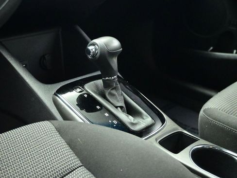 Used 2018 Kia Forte LX image 55