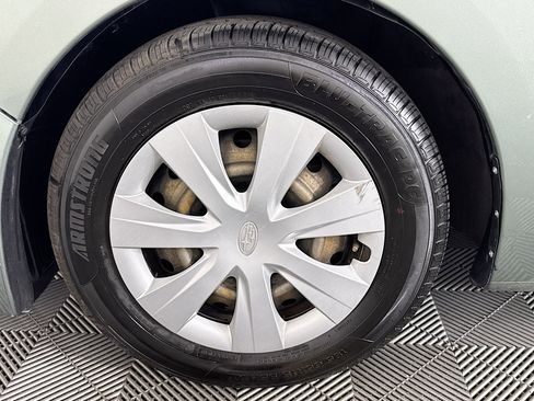 Used 2016 Subaru Impreza 2.0i image 36