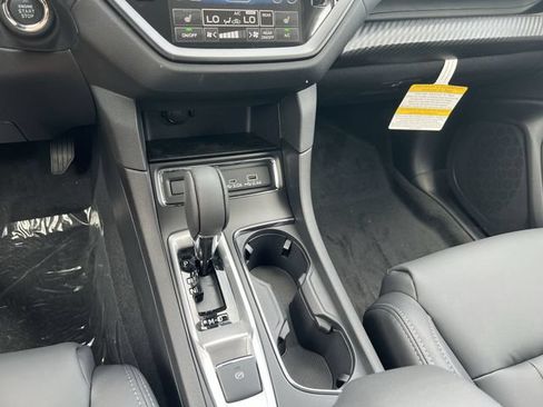 New 2026 Subaru Ascent Premium AWD/4WD image 19