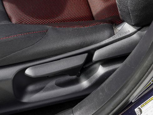 Certified 2024 Toyota Corolla SE FWD image 17