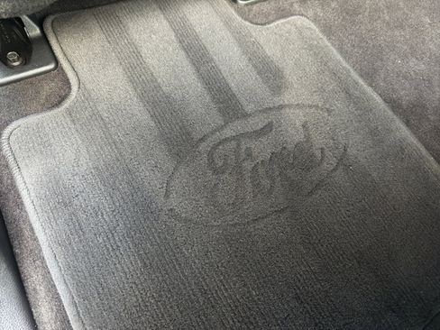 Used 2022 Ford F150 XLT w/ Equipment Group 302A High image 30