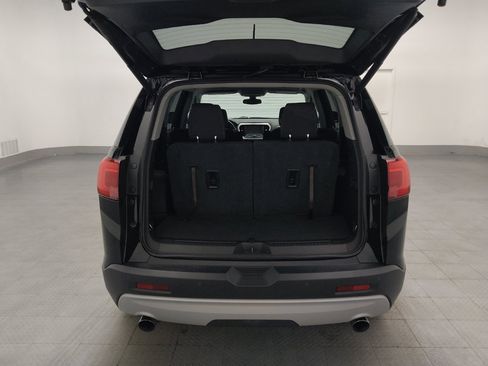 Used 2019 GMC Acadia SLE w/ Driver Alert Package I AWD/4WD image 29