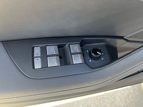 Used 2019 Audi A6 3.0T Prestige w/ Prestige Package AWD/4WD image 15