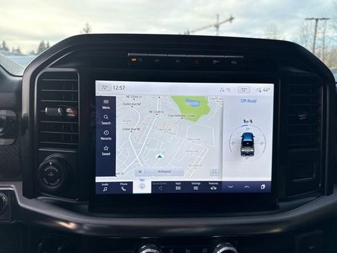 Used 2023 Ford F150 Raptor image 24