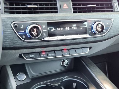 Used 2018 Audi A5 2.0T Premium Plus AWD/4WD image 19