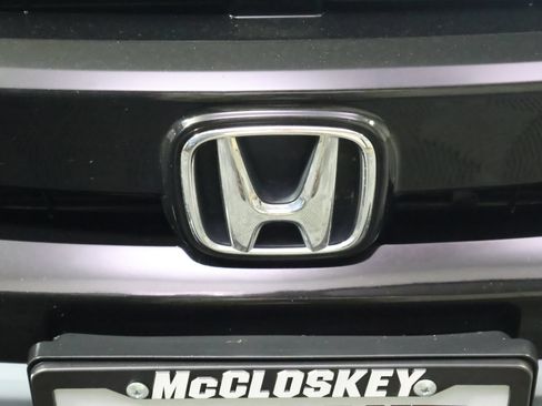 Used 2020 Honda Civic Sport image 19