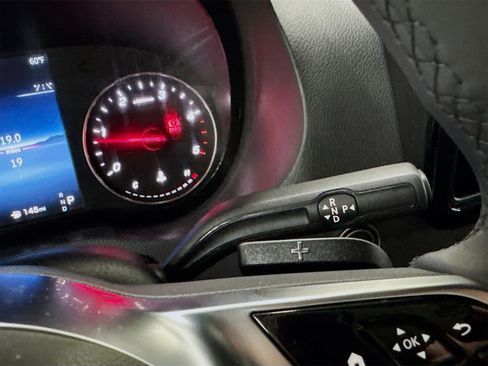 New 2026 Mercedes-Benz Sprinter 3500 image 20