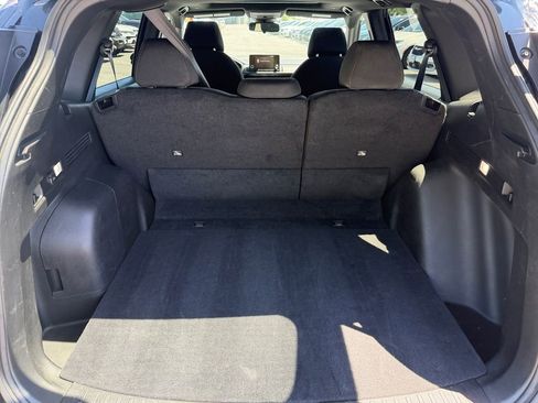 Used 2024 Honda CR-V Sport image 17