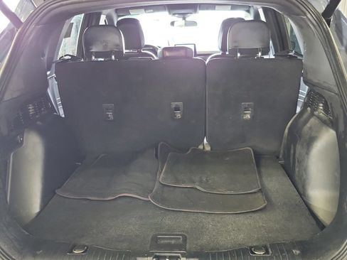 Used 2023 Ford Escape ST-Line FWD image 5
