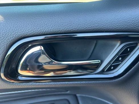 Certified 2024 Dodge Durango R/T image 41