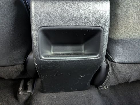 Used 2021 Toyota Corolla XSE image 16