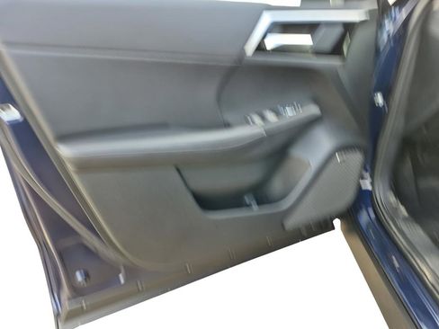 New 2026 Mitsubishi Outlander SE AWD/4WD image 26