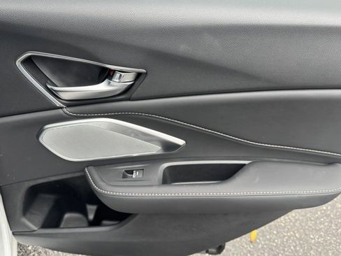 Used 2023 Acura RDX w/ Technology Package image 31