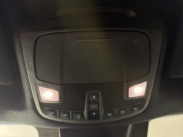 Used 2021 Ford Expedition Max Limited RWD image 17
