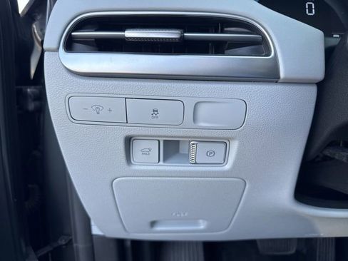 Used 2025 Hyundai Palisade SEL image 15