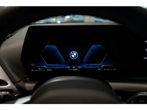 New 2025 BMW 228i xDrive w/ Premium Package image 64