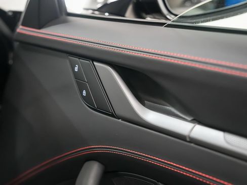Certified 2022 Porsche 911 Carrera S RWD image 15