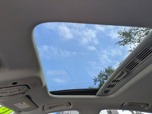 Used 2019 Audi A4 2.0T Premium Plus image 21