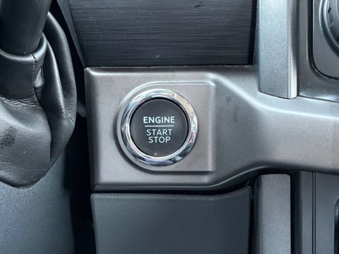 Used 2024 Ford F150 XLT w/ Equipment Group 302A MID AWD/4WD image 23