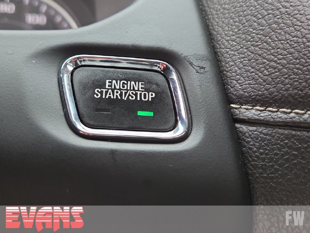 Used 2021 GMC Acadia SLE AWD/4WD image 6