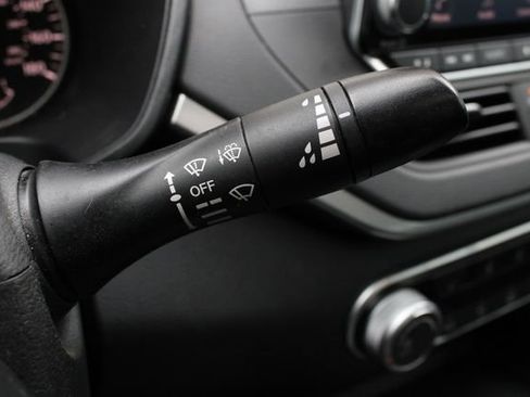 Used 2021 Nissan Altima 2.0 SR image 30