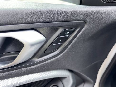 Used 2024 BMW 228i Gran Coupe image 28