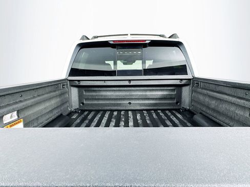 New 2026 Honda Ridgeline RTL image 33