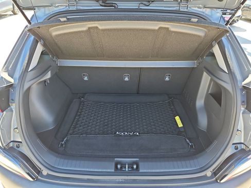 Used 2023 Hyundai Kona SEL image 19